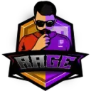 RAGE [RP]