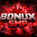 b0nuxSMP