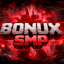 b0nuxSMP Discord server icon