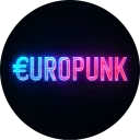 Europunk
