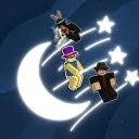 Lunar Events | Roblox Events