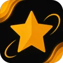 Starry | Roblox Events