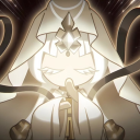 Cookie Run: Fermented Fate Discord server icon