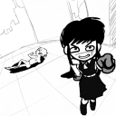 LAAAARPING SMP Discord server icon