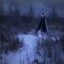 Infinitely Our Mistakes || DW RP