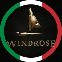 Windrose - Italia Discord server icon