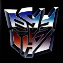 ＴＲＡＮＳＦＯＲＭＥＲＳ ⚡ ʀᴘ ꜱᴇʀᴠᴇʀ