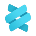 Ripple Labs Discord server icon