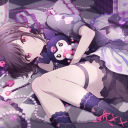 Looking for friends :33 Discord server icon