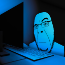 Tilling Kroons Discord server icon