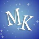 MoonKnight R6 Discord server icon