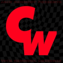 The Costco Wholesale™ Discord server icon