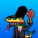 Server icon
