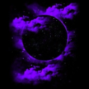 ☾ Midnight Syndicate Discord server icon