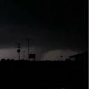 tornado server
