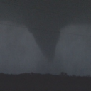 tornado server 5.5 Discord server icon