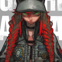 The Dump | 16+ Gachi Rp Discord server icon