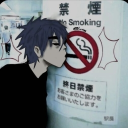 Jace's looking Discord server icon