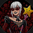 The Duchy of Vixenburrow Discord server icon