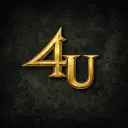 4Unity - Official Server