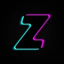 Zollow's Town