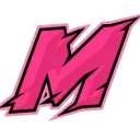 Meridian - COMEBACK LATER THIS YEAR
