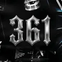 361 @babygang