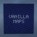 VanillaMaps