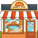 The Bakery Discord server icon