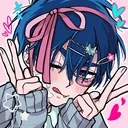 ── ⟡ ˙ 𝓒𝓸𝓶𝓮 𝓒𝓱𝓲𝓵𝓵   ̟ ⊹ [ :: CC ]