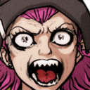 kazuichi emojis