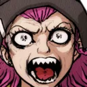 kazuichi emojis