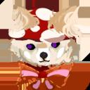 THE SHROOMI SERVER 🌟 [PROJECT REVIVAL]