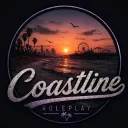 Coastline Network™ | PS5