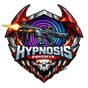 Hypnosis Esports Discord server icon