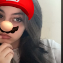 Seller cove Discord server icon