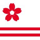 Socialist Republic of Lunavora