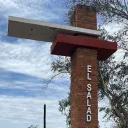 Salado