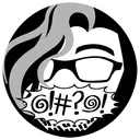 The Mouthy Renegade Writer