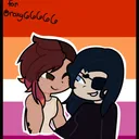 LGBTQ+ Community server icon