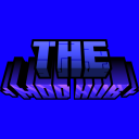 The Mod Hub Discord server icon