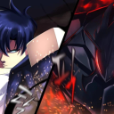 Sailor Piece - Trading & Grinding Discord server icon