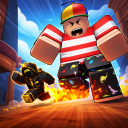 Wind-Up Games