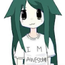 /decay Discord server icon