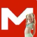 LEGIT CpizzaP  BRUTAL MEGA LINK discord icon