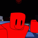 𝐅𝐎𝐑𝐒𝐀𝐊𝐄𝐍 𝐑𝐏 𝐒𝐄𝐑𝐕𝐄𝐑