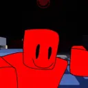 𝐅𝐎𝐑𝐒𝐀𝐊𝐄𝐍 𝐑𝐏 𝐒𝐄𝐑𝐕𝐄𝐑
