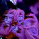 Cheers!