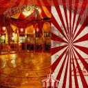 The Sovereign Ring Institute [TSRI] Discord server icon