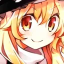 Marisa
